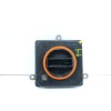 Recambio de centralita faros xenon para seat leon (kl1, klg) 1.0 tsi referencia OEM IAM 992941591AE  