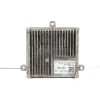 Recambio de centralita faros xenon para seat leon (kl1, klg) 1.0 tsi referencia OEM IAM 992941591AE  