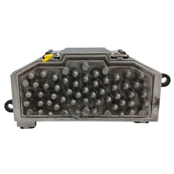 Recambio de resistencia calefaccion para volkswagen eos (1f7, 1f8) 1.4 tsi referencia OEM IAM F011021936  
