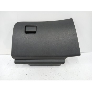 GUANTERA 685104CC0A 685P34CC0A 