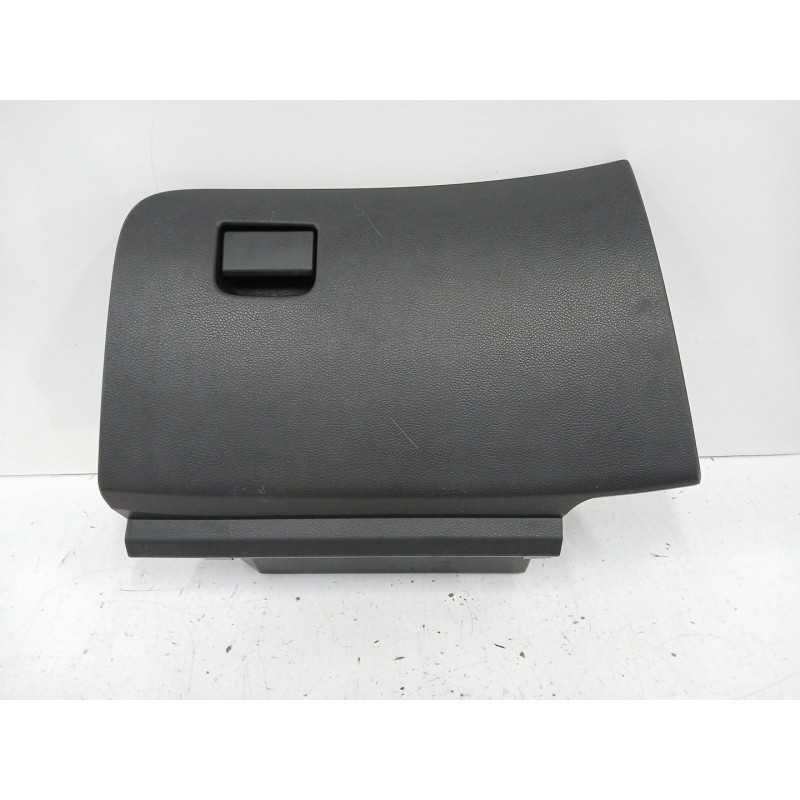 GUANTERA 685P34CC0A