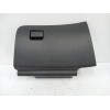 Recambio de guantera para nissan x-trail iii (t32_, t32r, t32rr) 1.6 dci (t32) referencia OEM IAM 685104CC0A 685P34CC0A 