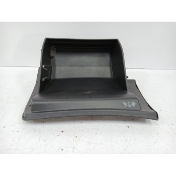 Recambio de guantera para nissan x-trail iii (t32_, t32r, t32rr) 1.6 dci (t32) referencia OEM IAM 685104CC0A 685P34CC0A 