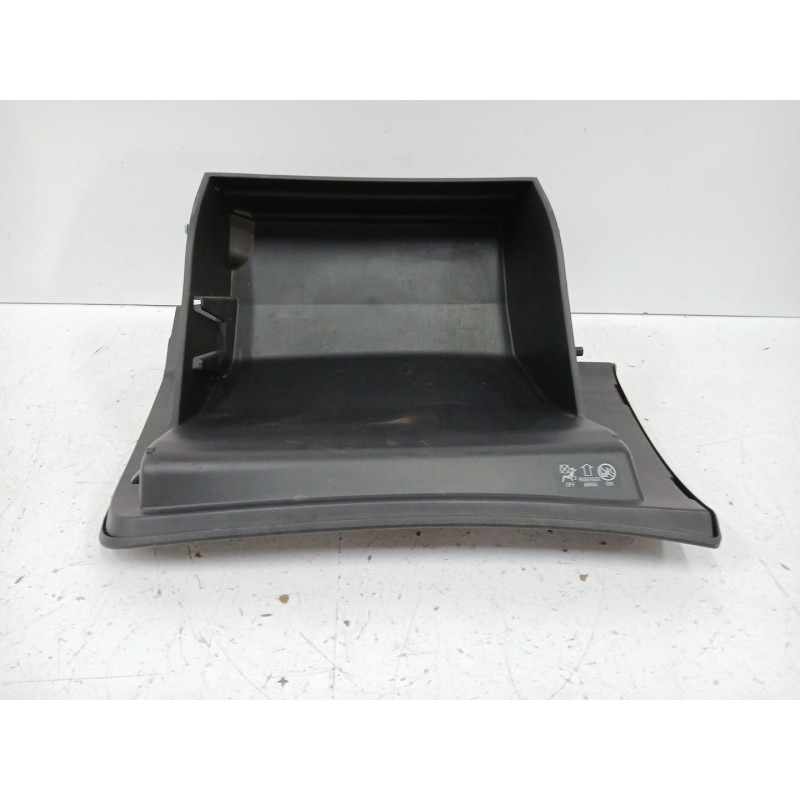 GUANTERA 685P34CC0A