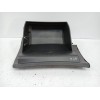 Recambio de guantera para nissan x-trail iii (t32_, t32r, t32rr) 1.6 dci (t32) referencia OEM IAM 685104CC0A 685P34CC0A 