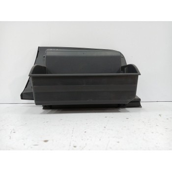Recambio de guantera para nissan x-trail iii (t32_, t32r, t32rr) 1.6 dci (t32) referencia OEM IAM 685104CC0A 685P34CC0A 