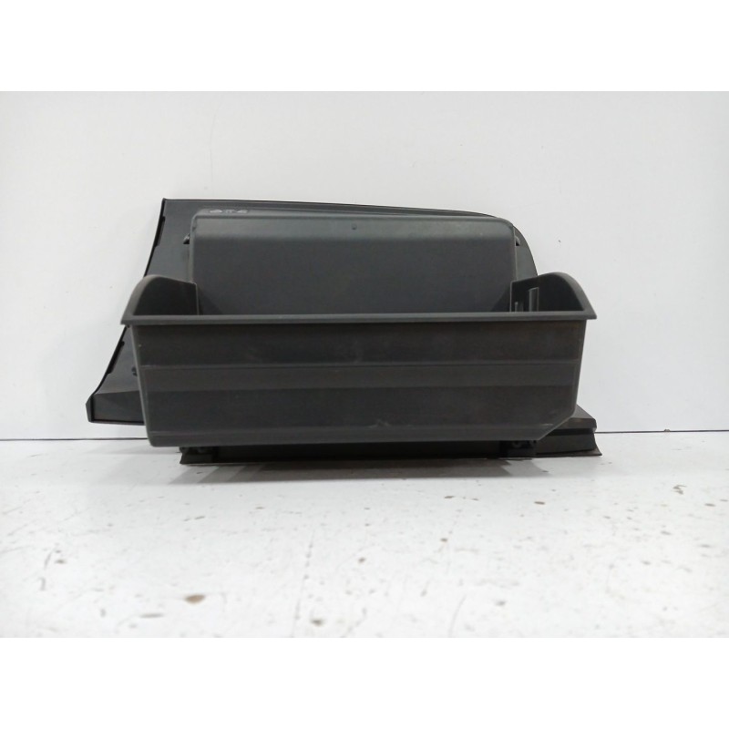 GUANTERA 685P34CC0A