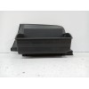 Recambio de guantera para nissan x-trail iii (t32_, t32r, t32rr) 1.6 dci (t32) referencia OEM IAM 685104CC0A 685P34CC0A 