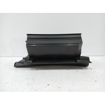 Recambio de guantera para nissan x-trail iii (t32_, t32r, t32rr) 1.6 dci (t32) referencia OEM IAM 685104CC0A 685P34CC0A 