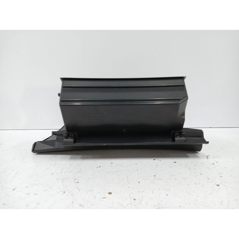 GUANTERA 685P34CC0A