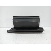 Recambio de guantera para nissan x-trail iii (t32_, t32r, t32rr) 1.6 dci (t32) referencia OEM IAM 685104CC0A 685P34CC0A 