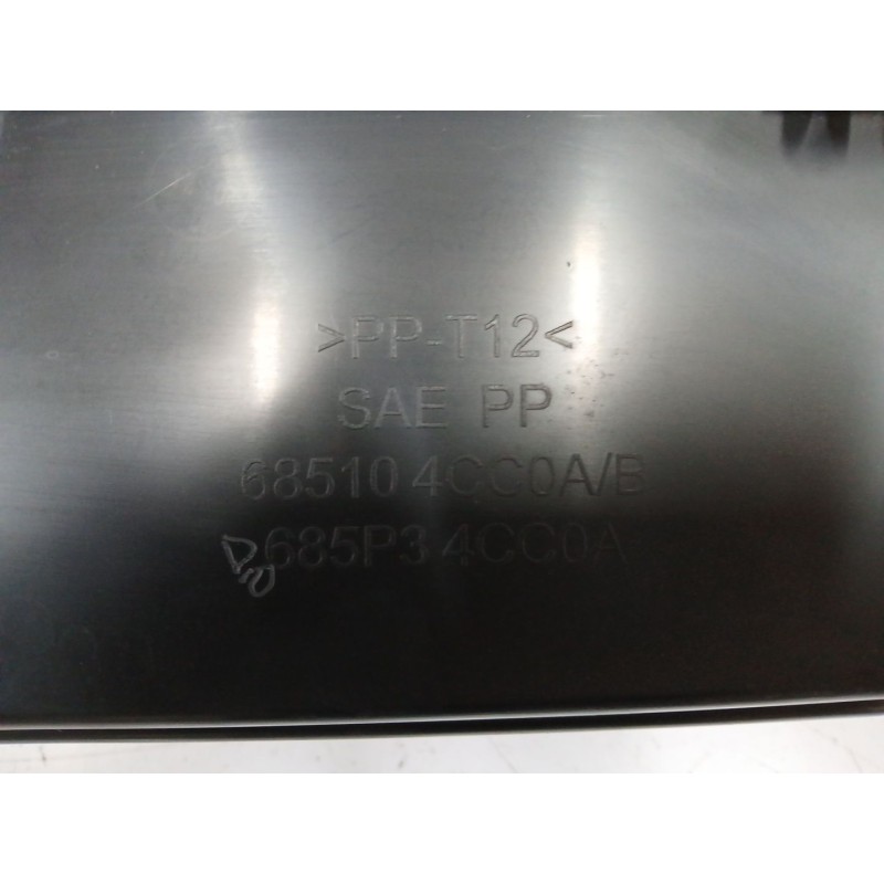 GUANTERA 685P34CC0A