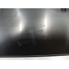 Recambio de guantera para nissan x-trail iii (t32_, t32r, t32rr) 1.6 dci (t32) referencia OEM IAM 685104CC0A 685P34CC0A 