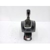 Recambio de palanca cambio para nissan x-trail iii (t32_, t32r, t32rr) 1.6 dci (t32) referencia OEM IAM 349016FV0B  