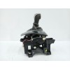 Recambio de palanca cambio para nissan x-trail iii (t32_, t32r, t32rr) 1.6 dci (t32) referencia OEM IAM 349016FV0B  