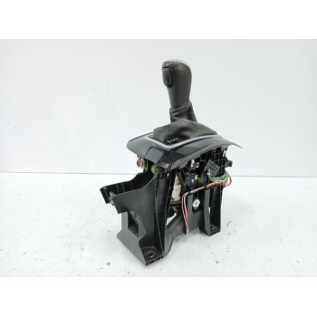 Recambio de palanca cambio para nissan x-trail iii (t32_, t32r, t32rr) 1.6 dci (t32) referencia OEM IAM 349016FV0B  
