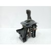 Recambio de palanca cambio para nissan x-trail iii (t32_, t32r, t32rr) 1.6 dci (t32) referencia OEM IAM 349016FV0B  