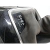 Recambio de palanca cambio para nissan x-trail iii (t32_, t32r, t32rr) 1.6 dci (t32) referencia OEM IAM 349016FV0B  