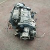 Recambio de motor completo para citroën c4 coupe 1.6 16v cat (nfu / tu5jp4) referencia OEM IAM NFU  