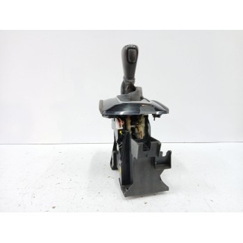 Recambio de palanca cambio para nissan x-trail iii (t32_, t32r, t32rr) 1.6 dci (t32) referencia OEM IAM 349016FV0B  