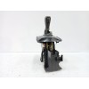 Recambio de palanca cambio para nissan x-trail iii (t32_, t32r, t32rr) 1.6 dci (t32) referencia OEM IAM 349016FV0B  