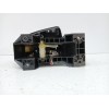 Recambio de palanca cambio para nissan x-trail iii (t32_, t32r, t32rr) 1.6 dci (t32) referencia OEM IAM 349016FV0B  