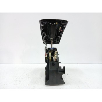 Recambio de palanca cambio para nissan x-trail iii (t32_, t32r, t32rr) 1.6 dci (t32) referencia OEM IAM 349016FV0B  