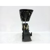 Recambio de palanca cambio para nissan x-trail iii (t32_, t32r, t32rr) 1.6 dci (t32) referencia OEM IAM 349016FV0B  