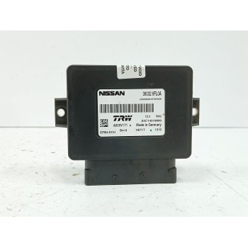 MODULO ELECTRONICO 360326FL0A 