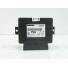 Recambio de modulo electronico para nissan x-trail iii (t32_, t32r, t32rr) 1.6 dci (t32) referencia OEM IAM 360326FL0A  