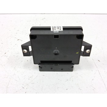 Recambio de modulo electronico para nissan x-trail iii (t32_, t32r, t32rr) 1.6 dci (t32) referencia OEM IAM 360326FL0A  