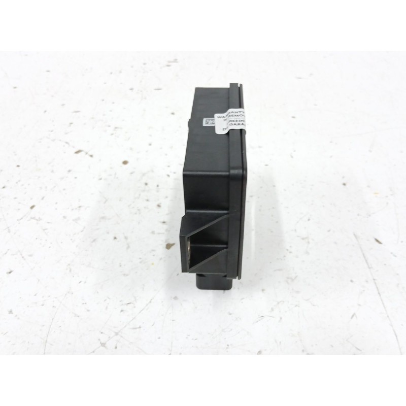 MODULO ELECTRONICO