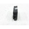 Recambio de modulo electronico para nissan x-trail iii (t32_, t32r, t32rr) 1.6 dci (t32) referencia OEM IAM 360326FL0A  