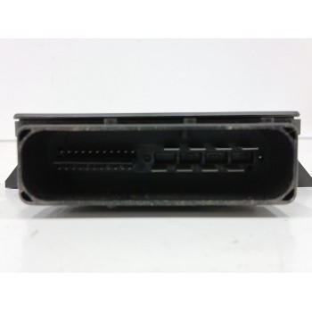 Recambio de modulo electronico para nissan x-trail iii (t32_, t32r, t32rr) 1.6 dci (t32) referencia OEM IAM 360326FL0A  