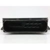 Recambio de modulo electronico para nissan x-trail iii (t32_, t32r, t32rr) 1.6 dci (t32) referencia OEM IAM 360326FL0A  