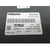 Recambio de modulo electronico para nissan x-trail iii (t32_, t32r, t32rr) 1.6 dci (t32) referencia OEM IAM 360326FL0A  