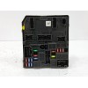Recambio de caja reles / fusibles para nissan x-trail iii (t32_, t32r, t32rr) 1.6 dci (t32) referencia OEM IAM 284B75NA0A  