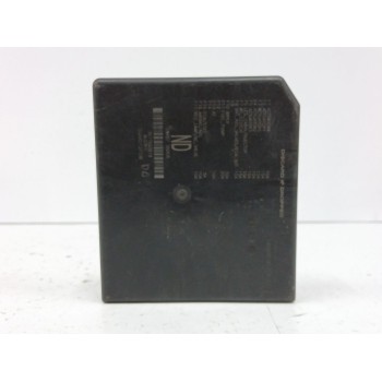 Recambio de caja reles / fusibles para nissan x-trail iii (t32_, t32r, t32rr) 1.6 dci (t32) referencia OEM IAM 284B75NA0A  