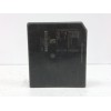 Recambio de caja reles / fusibles para nissan x-trail iii (t32_, t32r, t32rr) 1.6 dci (t32) referencia OEM IAM 284B75NA0A  