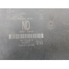 Recambio de caja reles / fusibles para nissan x-trail iii (t32_, t32r, t32rr) 1.6 dci (t32) referencia OEM IAM 284B75NA0A  