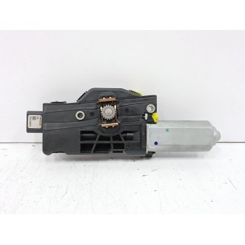MOTOR TECHO ELECTRICO NA32V05 WR07E001AH 