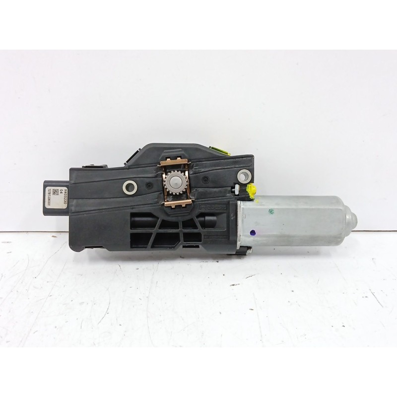 MOTOR TECHO ELECTRICO WR07E001AH