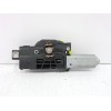 Recambio de motor techo electrico para nissan x-trail iii (t32_, t32r, t32rr) 1.6 dci (t32) referencia OEM IAM NA32V05 WR07E001A