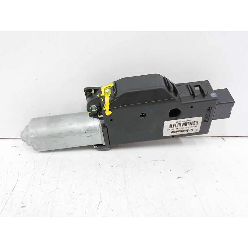 MOTOR TECHO ELECTRICO WR07E001AH