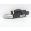 Recambio de motor techo electrico para nissan x-trail iii (t32_, t32r, t32rr) 1.6 dci (t32) referencia OEM IAM NA32V05 WR07E001A