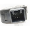 Recambio de motor techo electrico para nissan x-trail iii (t32_, t32r, t32rr) 1.6 dci (t32) referencia OEM IAM NA32V05 WR07E001A