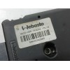 Recambio de motor techo electrico para nissan x-trail iii (t32_, t32r, t32rr) 1.6 dci (t32) referencia OEM IAM NA32V05 WR07E001A