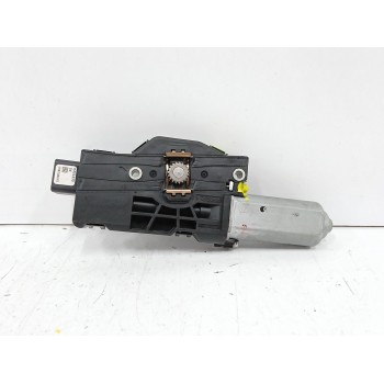 Recambio de motor techo electrico para nissan x-trail iii (t32_, t32r, t32rr) 1.6 dci (t32) referencia OEM IAM NA32V05 WR07E001A