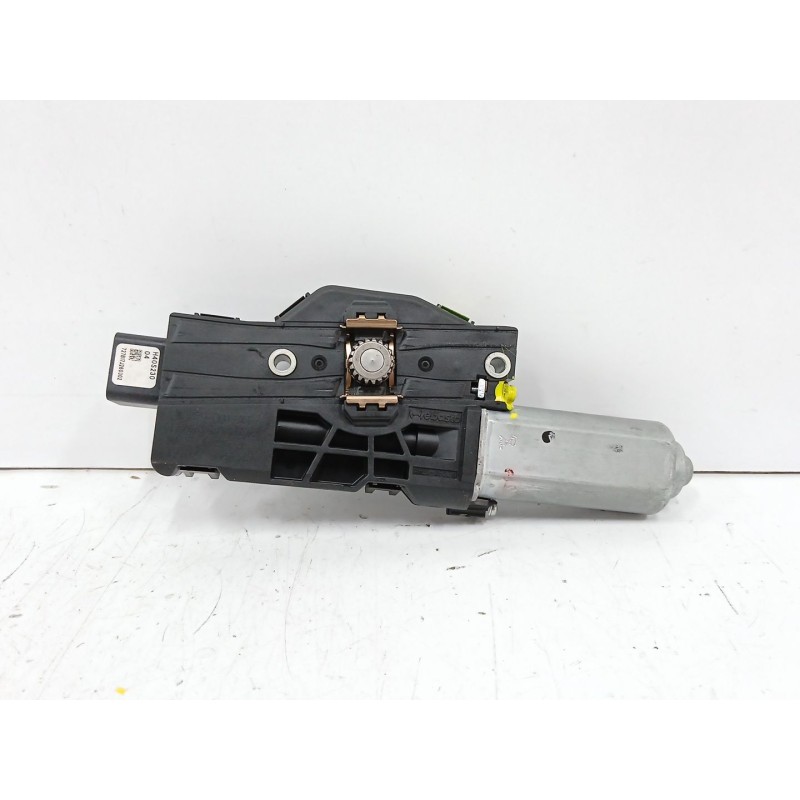 MOTOR TECHO ELECTRICO WR07E001AH