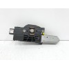 Recambio de motor techo electrico para nissan x-trail iii (t32_, t32r, t32rr) 1.6 dci (t32) referencia OEM IAM NA32V05 WR07E001A